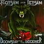 Doomsday for the Deceiver