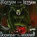 Doomsday for the Deceiver