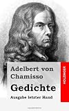 Als Buch bei Amazon