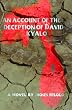 An Account of the Deception of David Kyalo