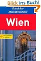 Baedeker Allianz Reisef�hrer Wien