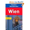 Baedeker Allianz Reisef�hrer Wien