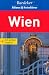 mehr Infos & Kaufen ...