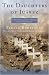 The Daughters of Juarez: A True Story of Serial Murder South of the Border