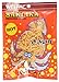 Wel-Pac - Saki Ika Hot (dried squid) 2.0 Oz.