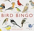 Bird Bingo