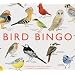 Bird Bingo