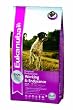 Eukanuba Adult Working & Endurance Hundefutter 15kg