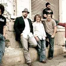 Zac Brown Band