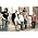 Thumbnail image of Zac Brown Band