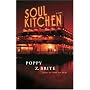 Soul Kitchen: A Novel