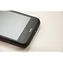 HTC Desire HD Smartphone (10,9 cm (4.3 Zoll) Touch&hellip von HTC