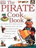 Food and Drink : The Pirate Cookbook
