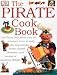 The Pirate Cookbook