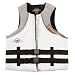 Sporting Goods : 2008 Liquid Force Hinge Wakeboard Vest L NEW
