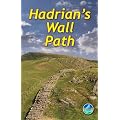 Hadrian's Wall Path