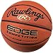Exclusive Basketball Mens 29.5 By Rawlings