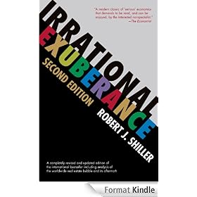Irrational Exuberance: (Second Edition)