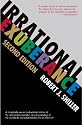 Irrational Exuberance: (Second Edition)