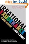 Irrational Exuberance: (Second Edition)