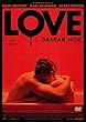 LOVE [DVD]