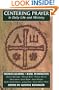 Centering Prayer in Daily Life and Ministry