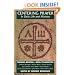 Centering Prayer in Daily Life and Ministry