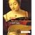 Western Civilization: A Brief History, Volume I: To 1789