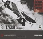 The Second World War Experience, Volu...