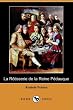 La Rotisserie De La Reine Pedauque