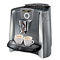 Saeco Primea Ring Espresso Maker- S-PR-SG