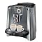 Saeco Primea Ring Espresso Maker- S-PR-SG