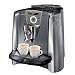 Saeco S-PR-SG Primea Ring Super-Automatic Espresso Machine