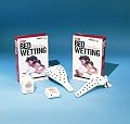 Nite Train r D.V.C. Bedwetting Alarm - Sku NITNTF