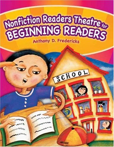 Curriculum