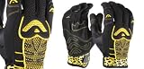 ANGEL AIRTIME GLOVE - JOY S