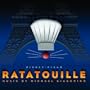 Ratatouille