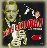 Eigenschaften Benny & His Orchest Goodman  / The Essential Benny Goodman