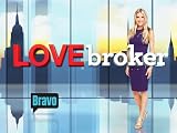 Dana and Jesse: Getting Over an Ex and Insecurities in Dating