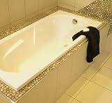 Saninova Vital 750 Bath