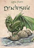 Drachenseele (German Edition)