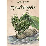 Drachenseelevon "Angela Planert"