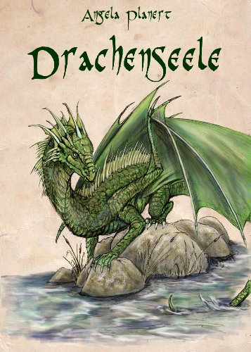 Drachenseele Drachenseele