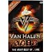 The Very Best Of - Live [DVD]