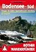 Image of Bodensee Süd: Thurgau, St. Gallen, Appenzeller Land, Vorarlberg 50 Touren