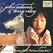 Piano Music of John Adams & Terry Riley