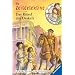 Griechenland fuer Kinder