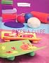 P�tes � cuire