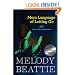 More Language of Letting Go: 366 New Daily Meditations (Hazelden Meditation Series)