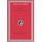 read the greatest Western books of all time (Part 1 of 5)